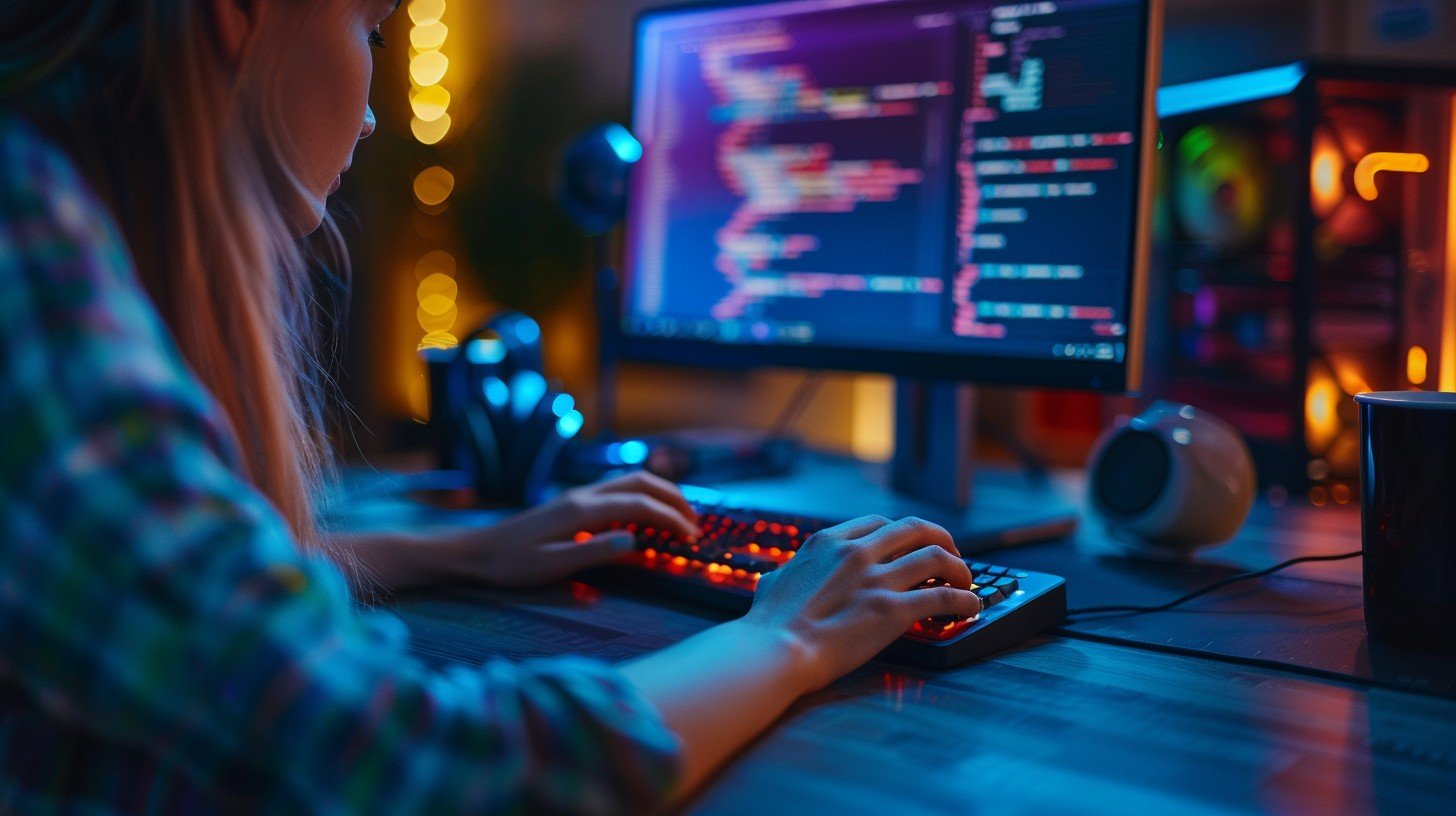 How to Learn TypeScript ?