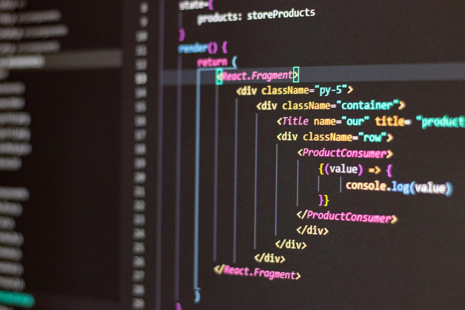 How to Learn JavaScript