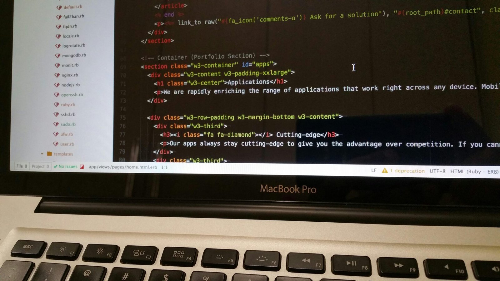 Roadmap to Learn CSS / CSS3