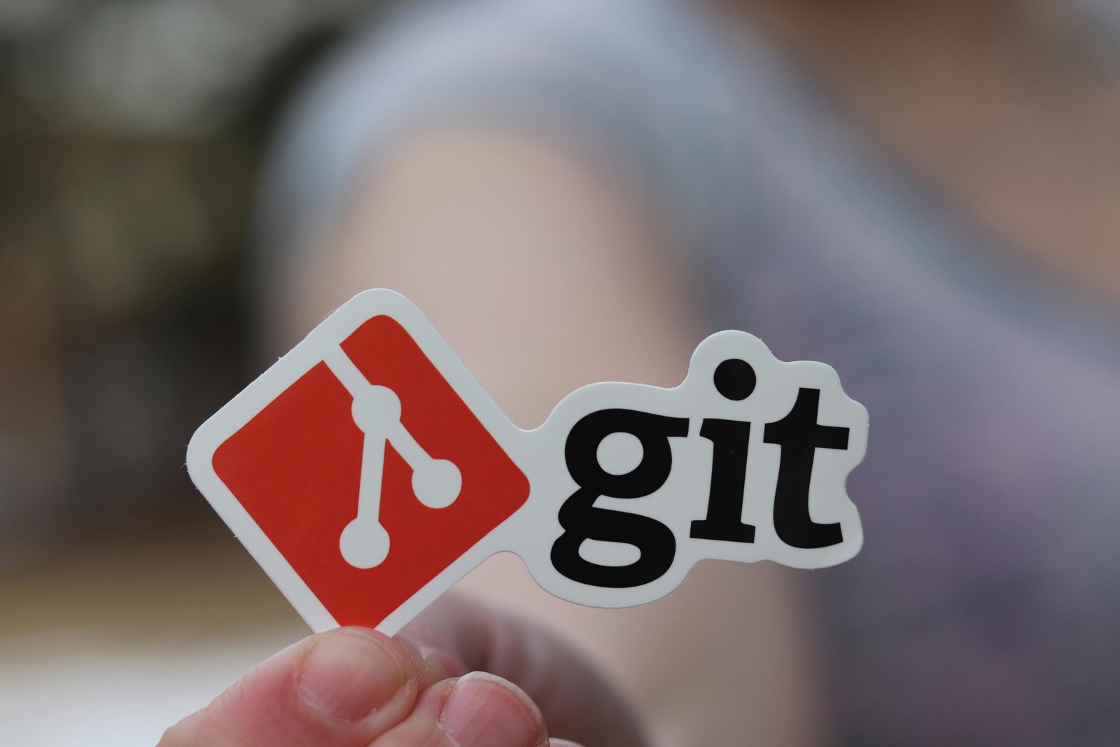 Roadmap to Learn GitHub