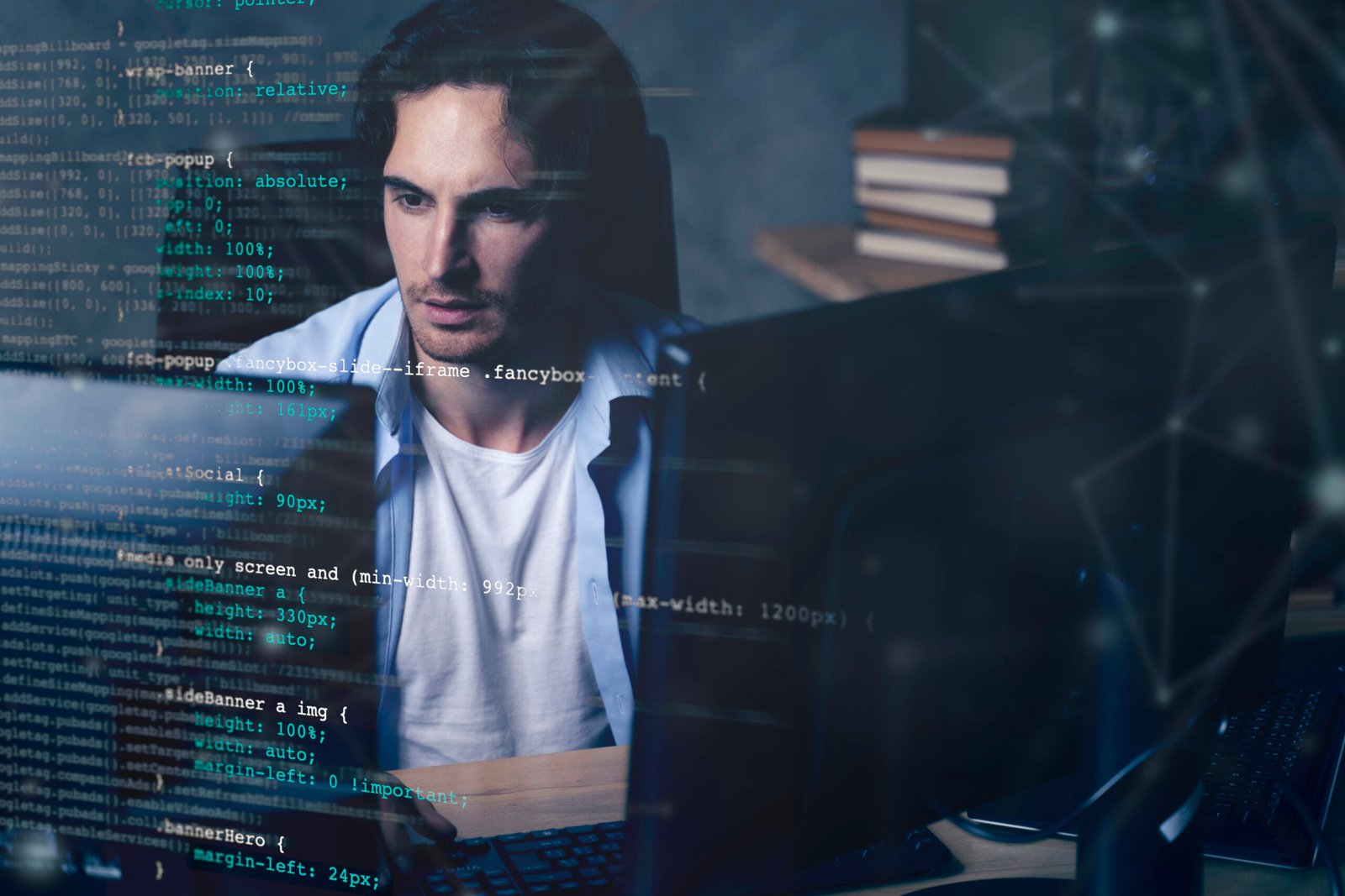 How to Learn .NET Core from Scratch