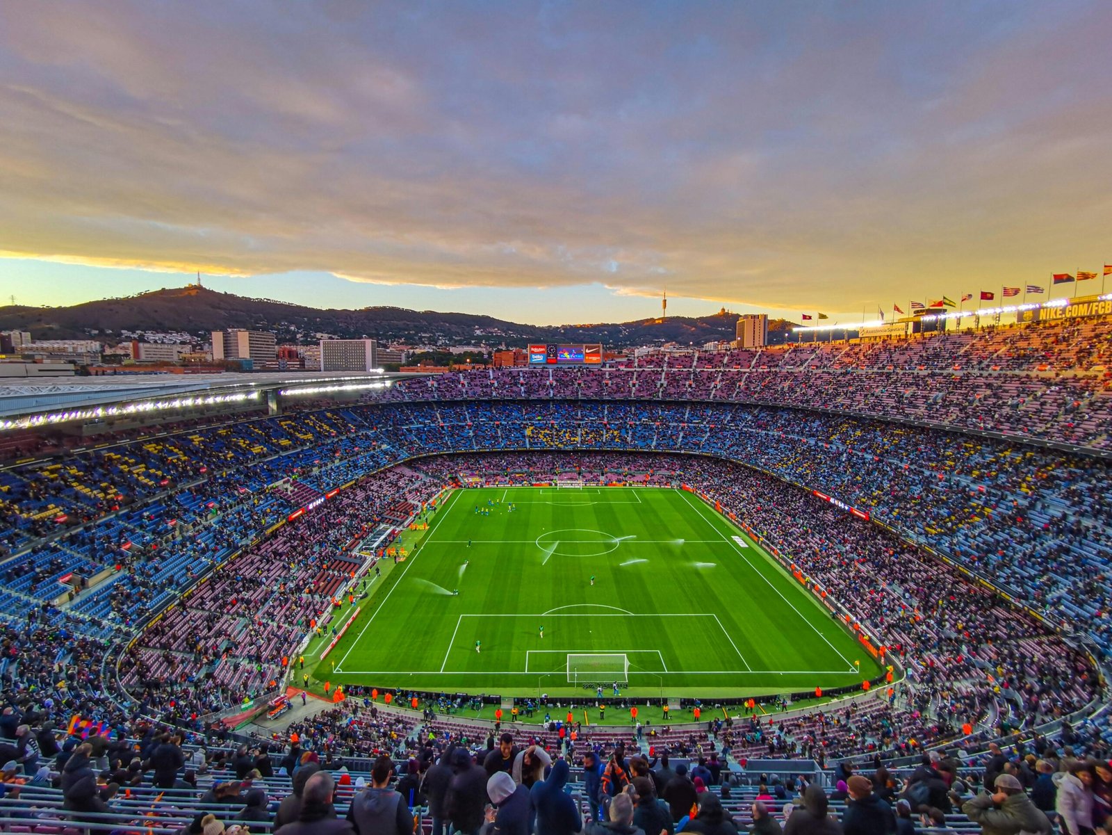 EA SPORTS FC 25 System Requirements
