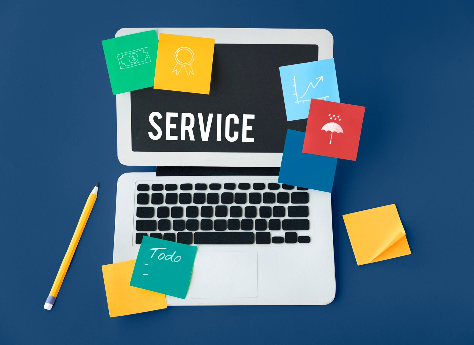 services