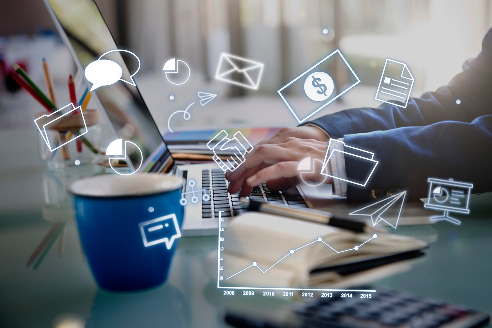 Indeed Jobs Search Techniques and Tricks