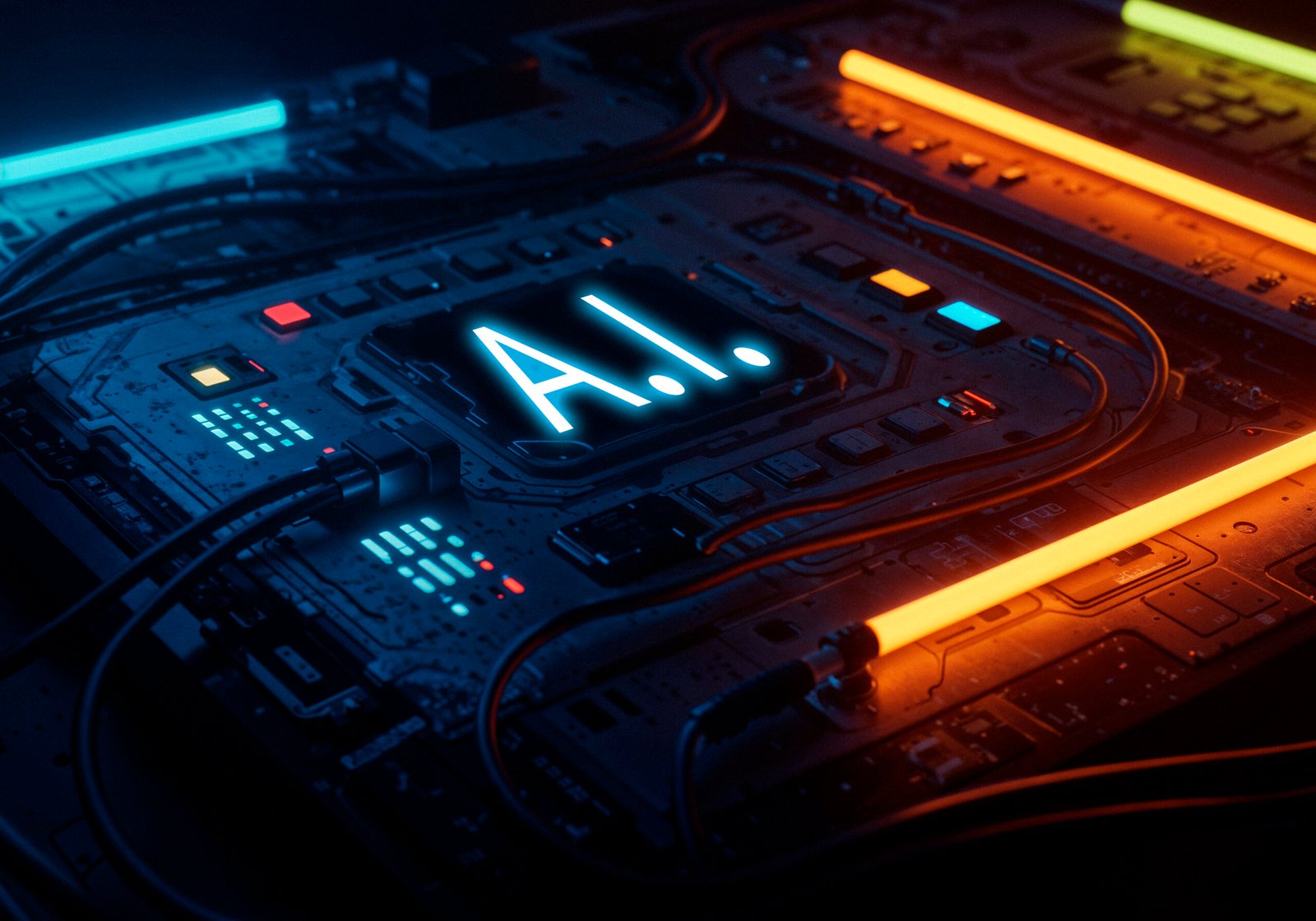 AI