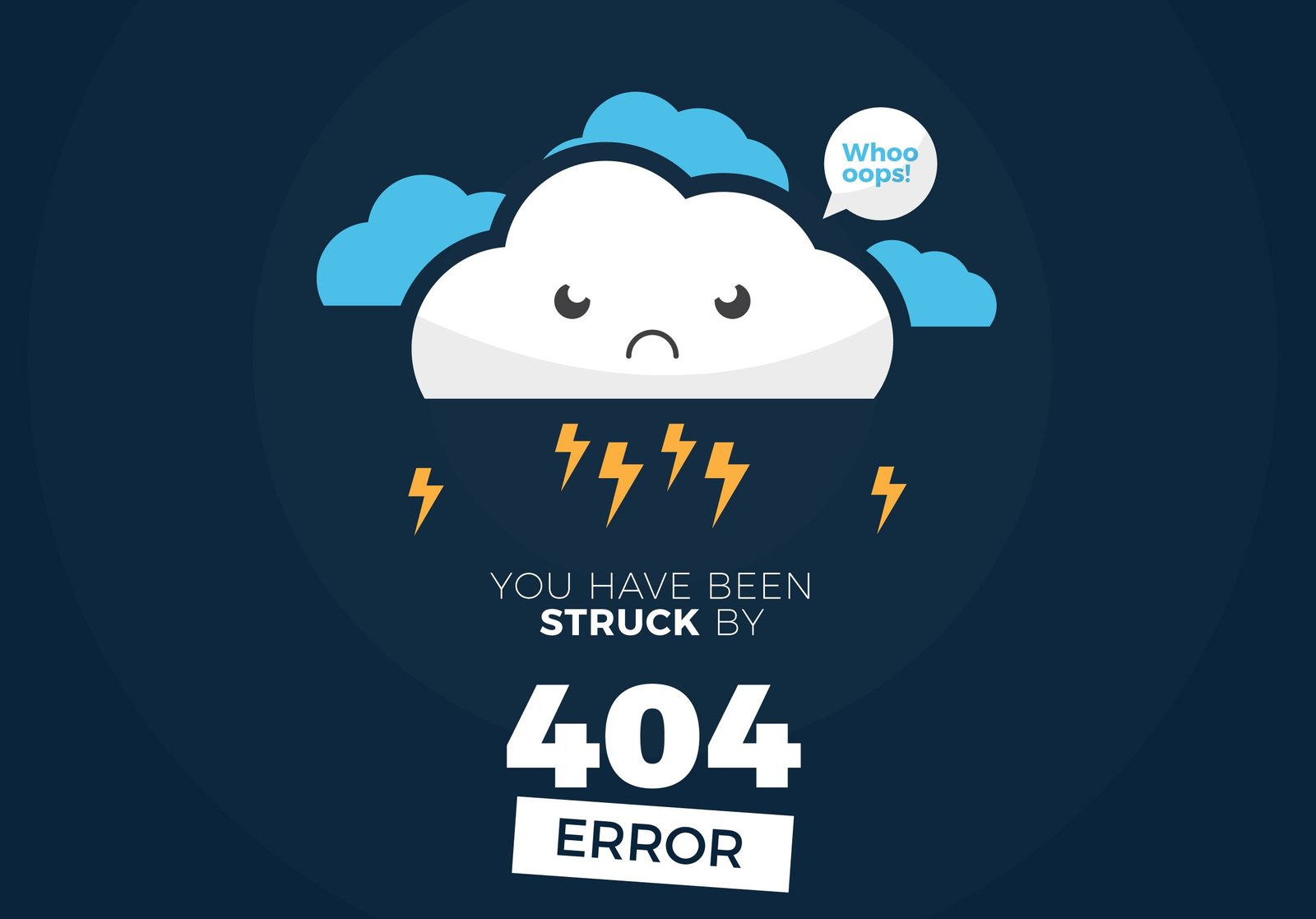 Massive AWS Outage Disrupts Snapchat, Roblox & Fortnite : DNS Failure