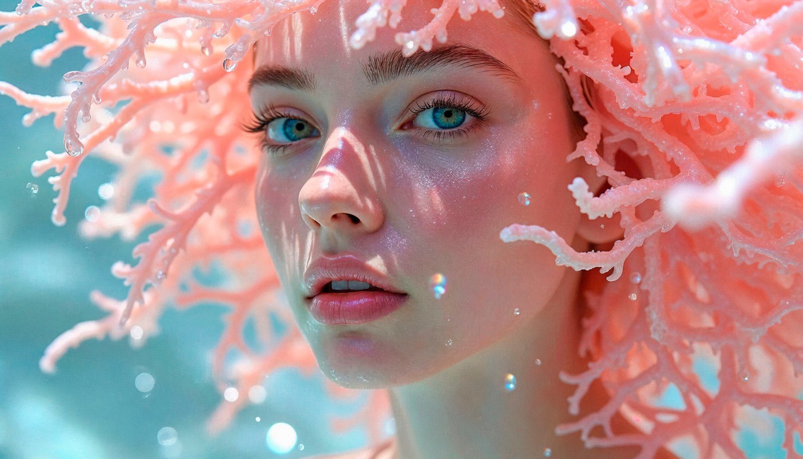 Diella’s Digital Birth: World’s First AI Minister and Her 83 Children