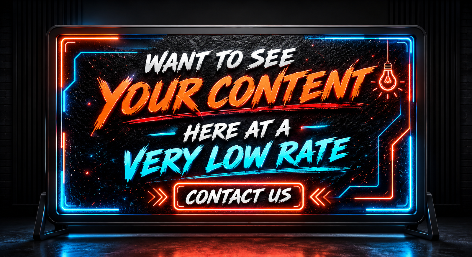 ad