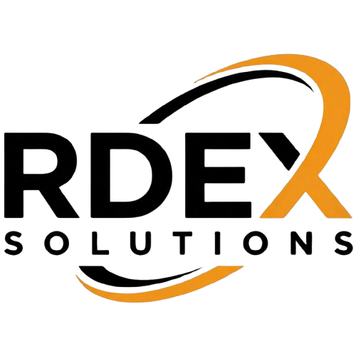 Rdex