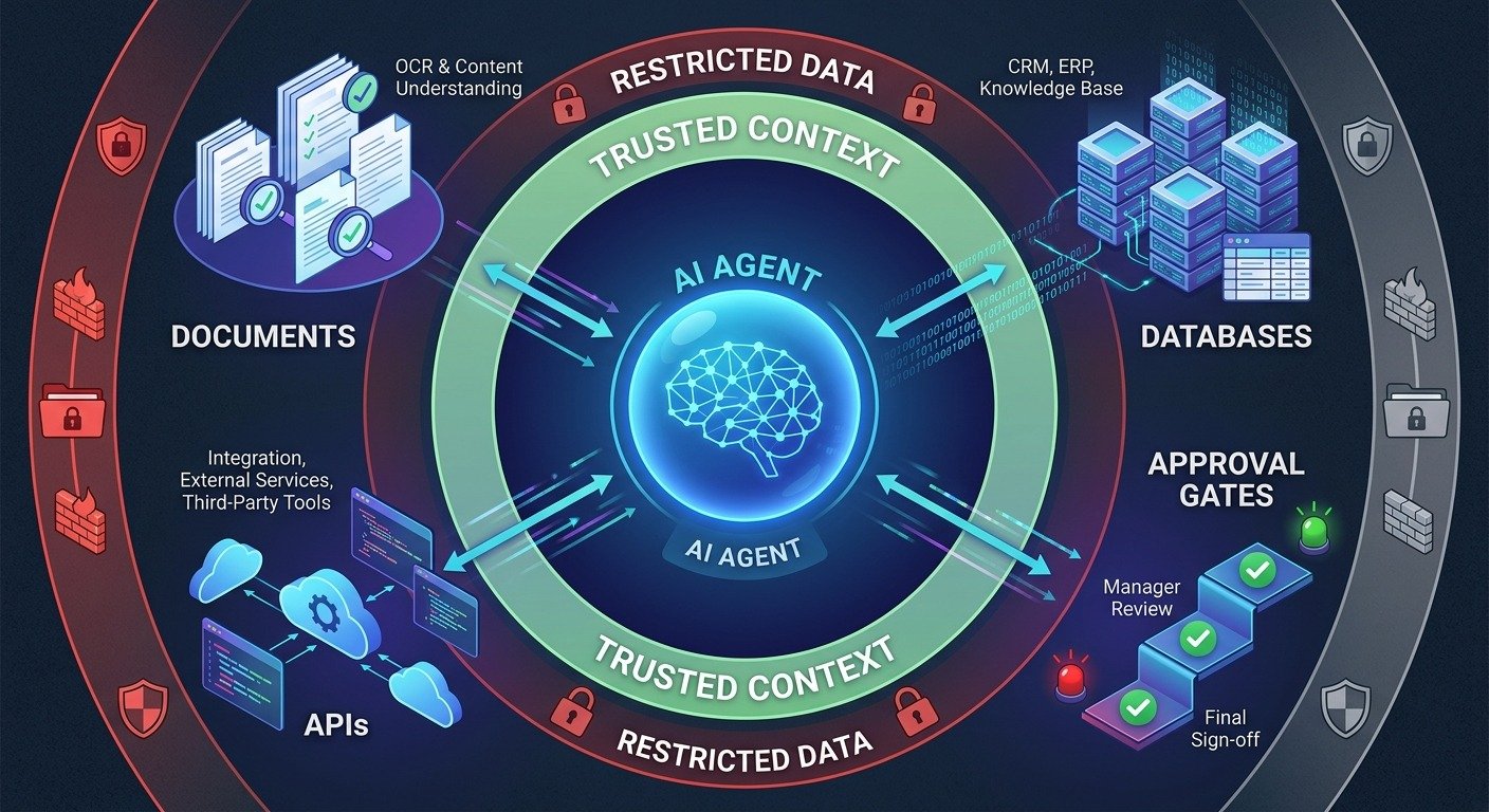 Context Engineering Is Replacing Prompt Engineering for Serious AI Work