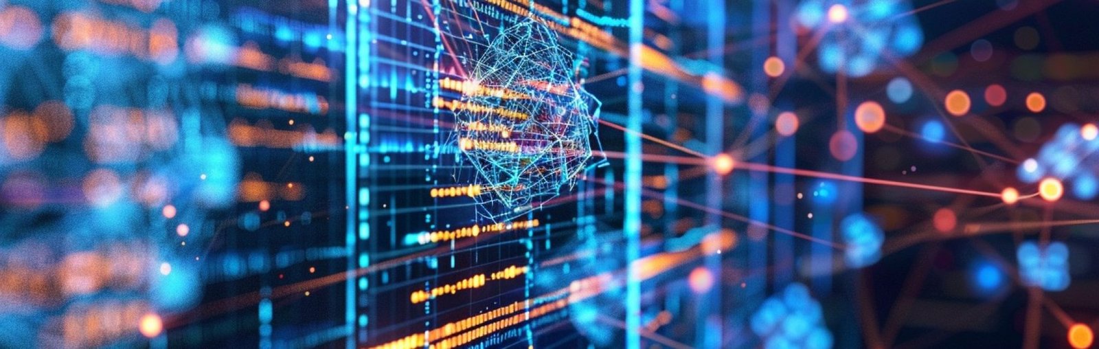 StockCake-Futuristic Data Network_1724457500