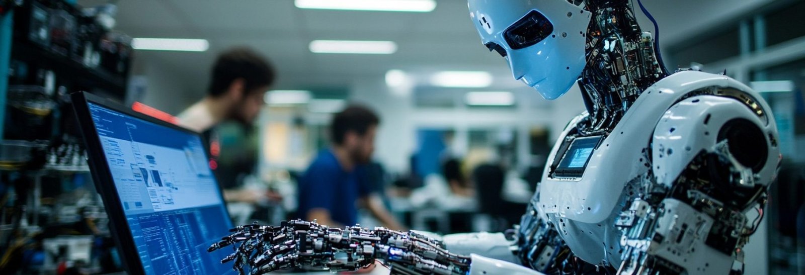 StockCake-Robot testing hardware_1723764874