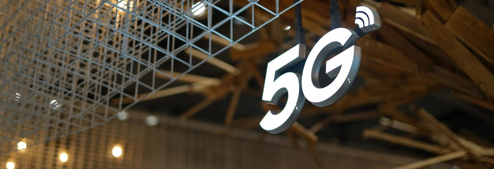 5G